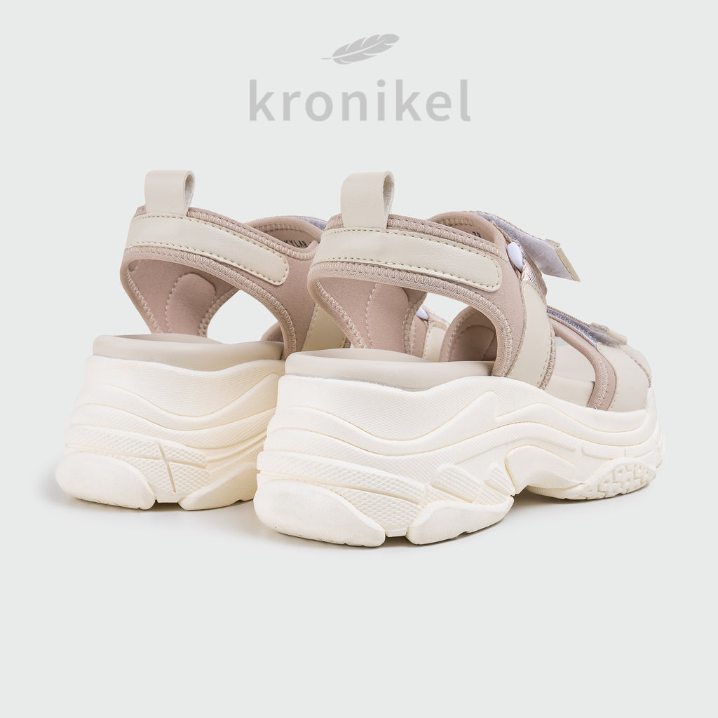 SKYLAR - Offwhite