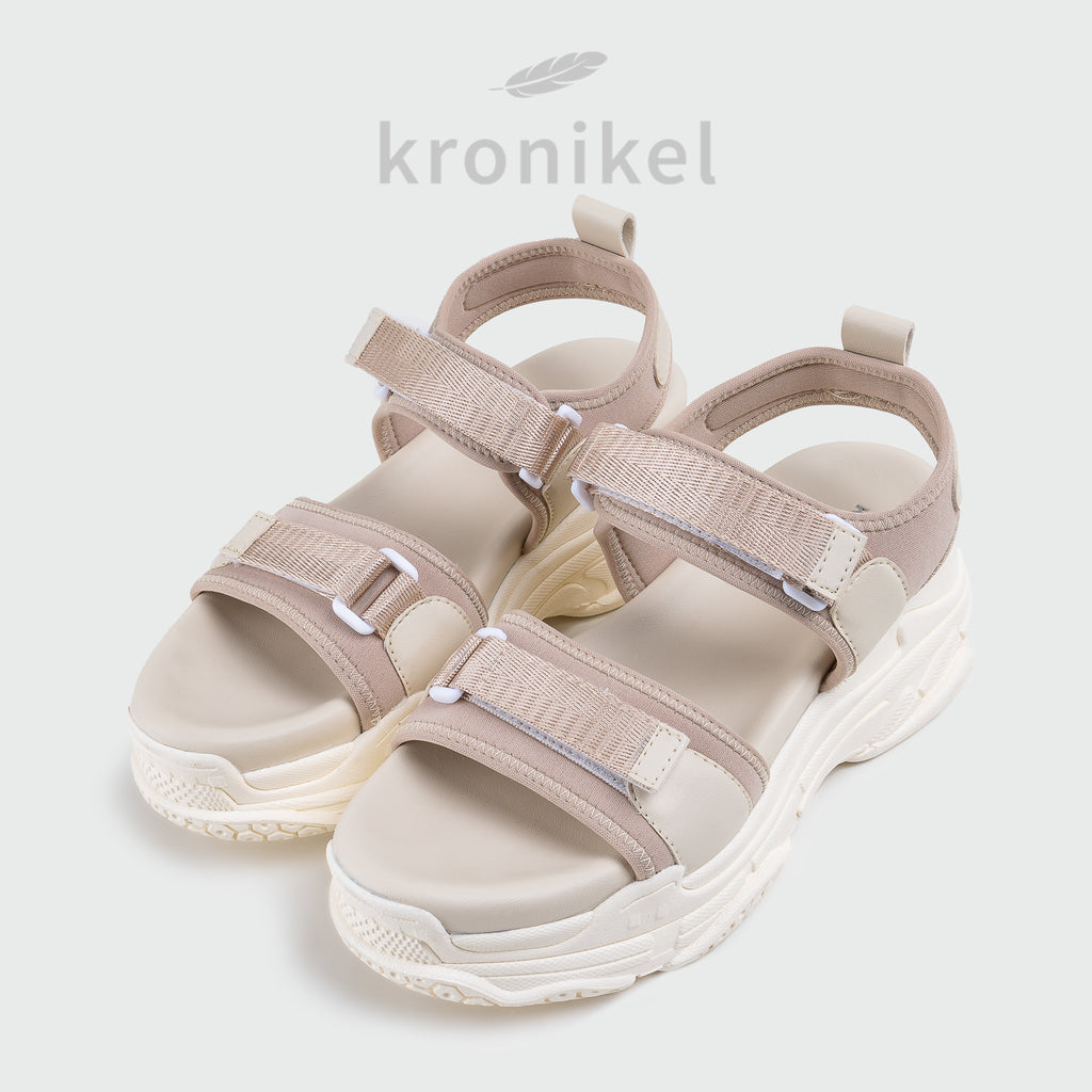 SKYLAR - Offwhite