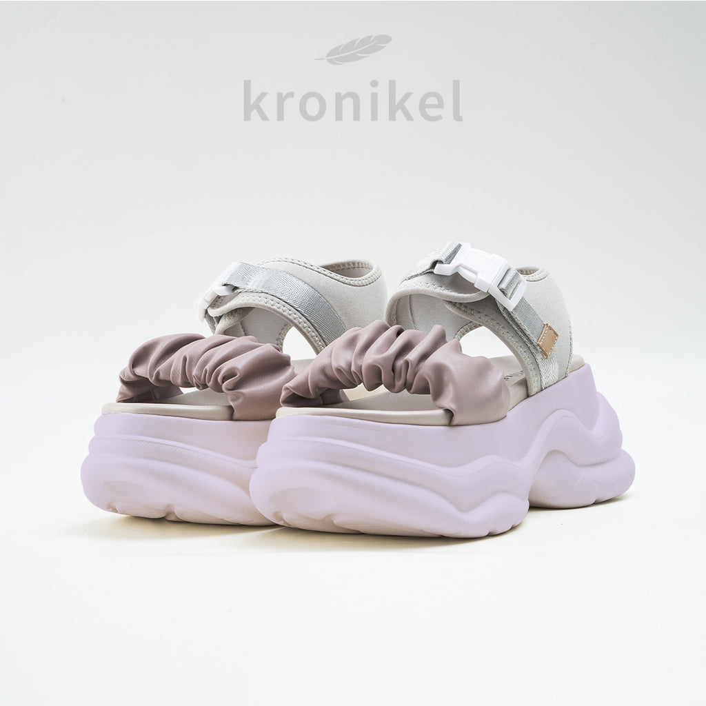 SORA - Lilac