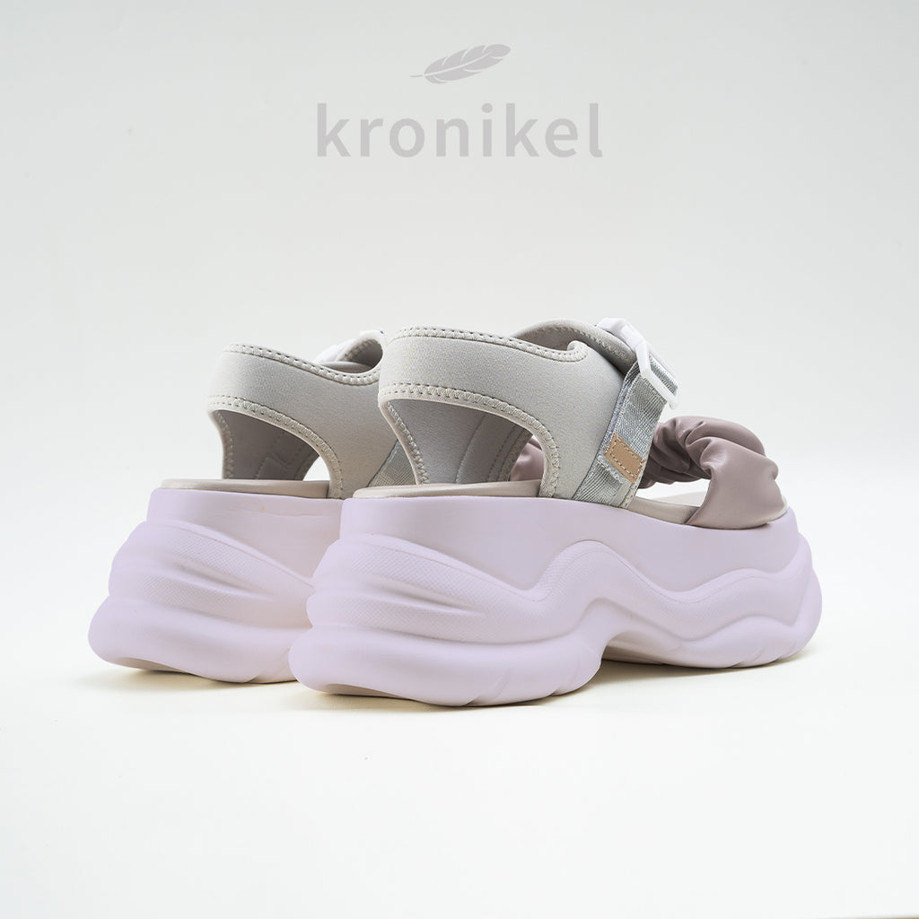 SORA - Lilac