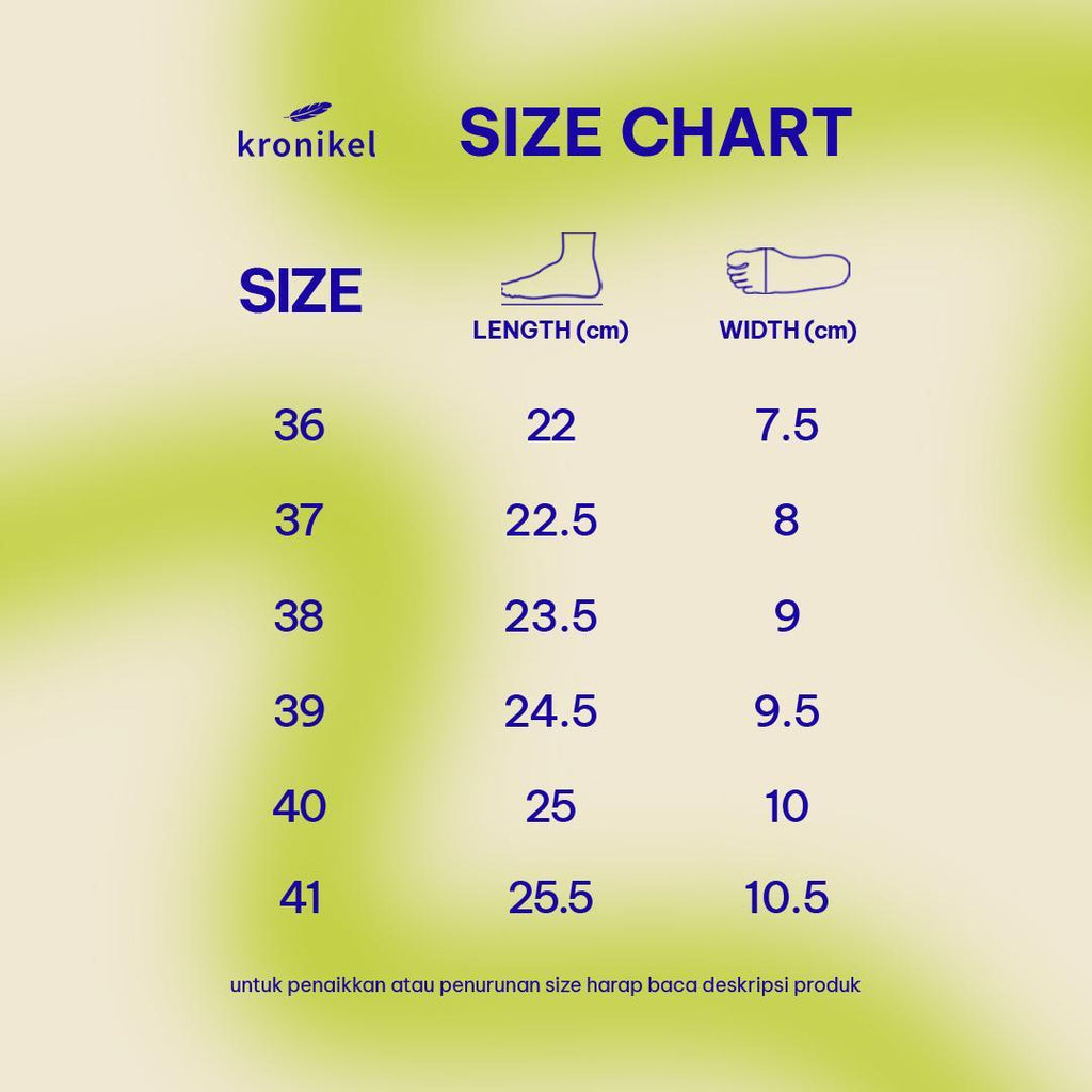 HANZEL Chunky Sandals - Gold